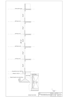 http://jdaservice.rajasthan.gov.in/jdaMicroportalProject/BPCMaps/OccupancyCertificate/2033//01 (84).jpg